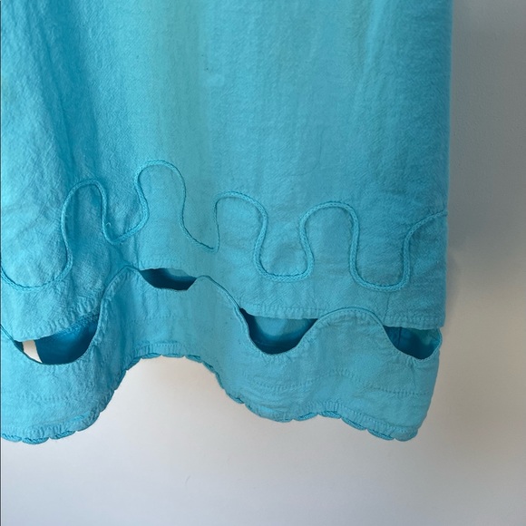 French Summer Dress! - Picture 7 of 13